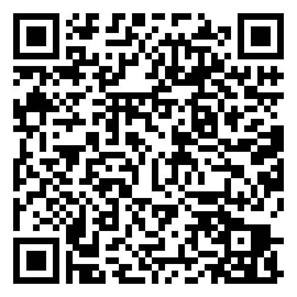 kod QR z danymi kontaktowymi 52841436500000