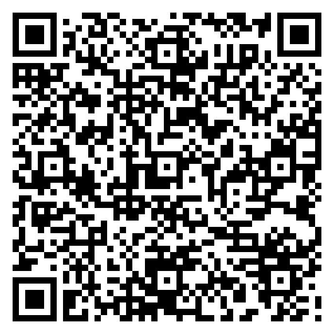 kod QR z danymi kontaktowymi 38434605700000