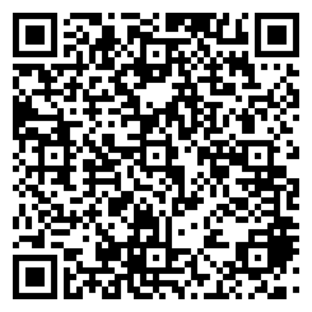 kod QR z danymi kontaktowymi 38947638500000