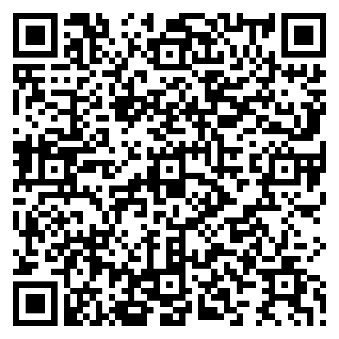 kod QR z danymi kontaktowymi 02245345700000