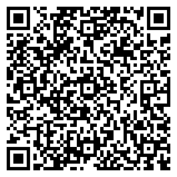 kod QR z danymi kontaktowymi 14706225700000