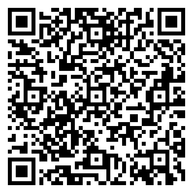 kod QR z danymi kontaktowymi 52869173900000