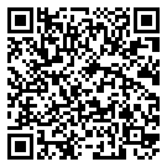 kod QR z danymi kontaktowymi 30210033400000