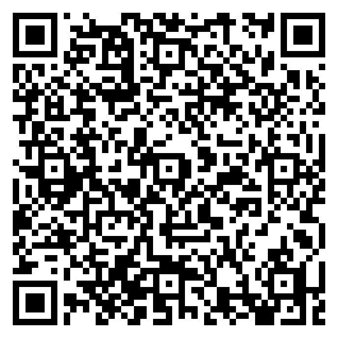 kod QR z danymi kontaktowymi 06043082800000