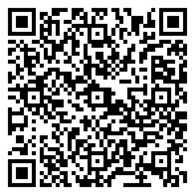 kod QR z danymi kontaktowymi 26027728900000