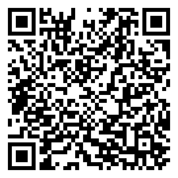 kod QR z danymi kontaktowymi 52935089700000