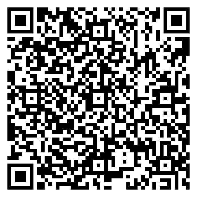 kod QR z danymi kontaktowymi 24030241300000