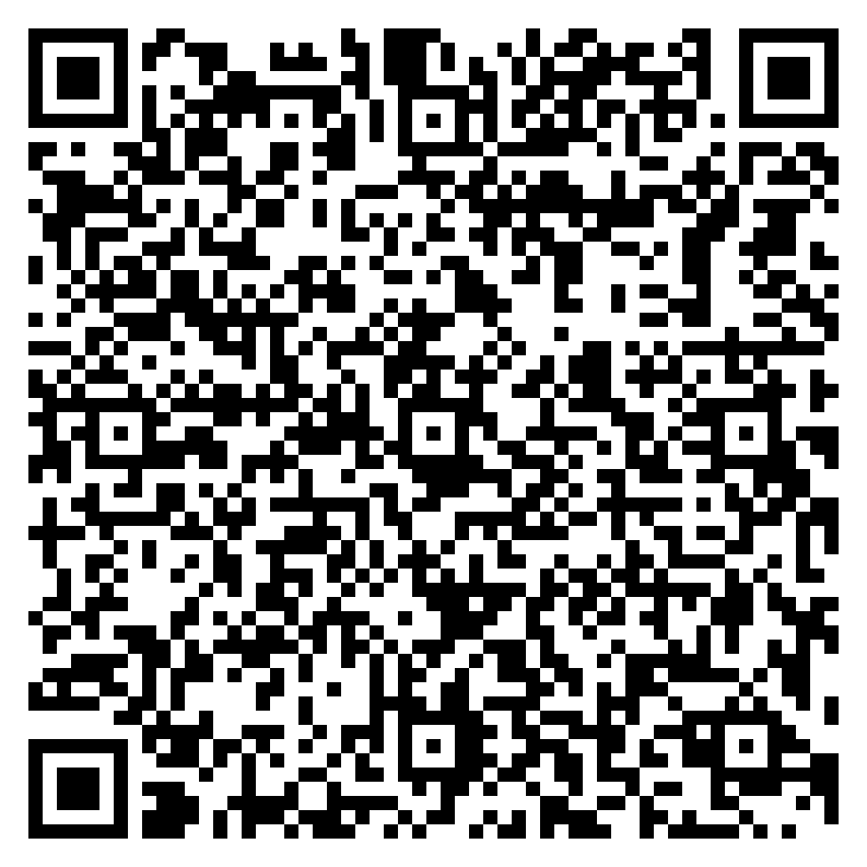 kod QR z danymi kontaktowymi 38913697900000