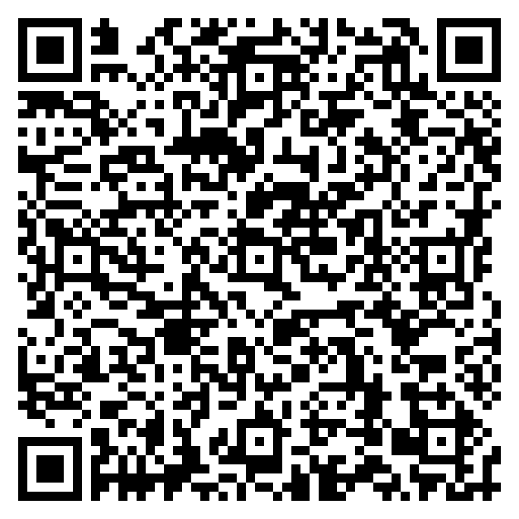 kod QR z danymi kontaktowymi 36566441500000