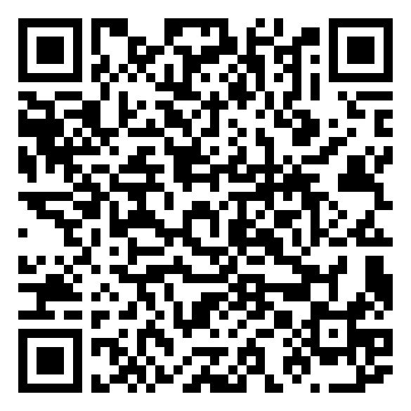 kod QR z danymi kontaktowymi 38779218800000