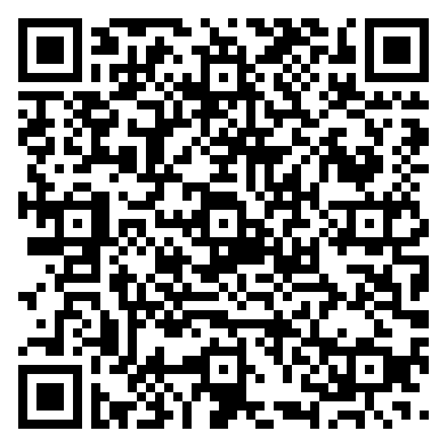 kod QR z danymi kontaktowymi 03021147500000