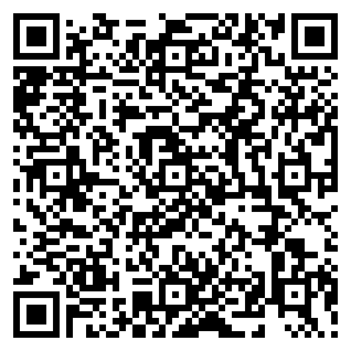 kod QR z danymi kontaktowymi 52199319900000