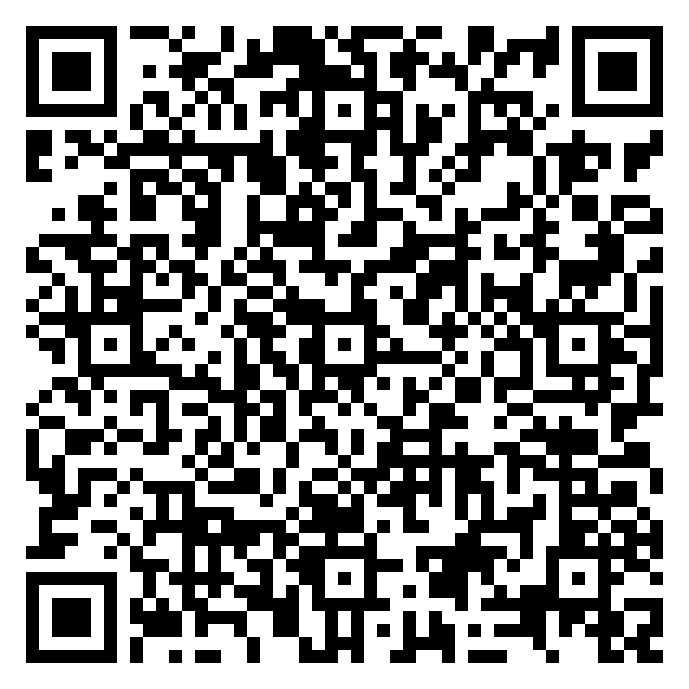 kod QR z danymi kontaktowymi 12118168600000