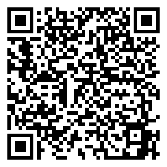 kod QR z danymi kontaktowymi 38865426400000