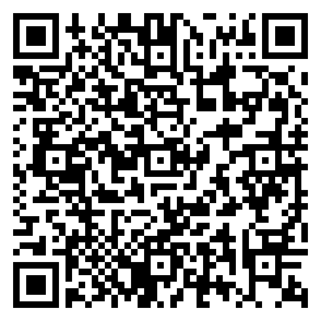 kod QR z danymi kontaktowymi 54220768400000