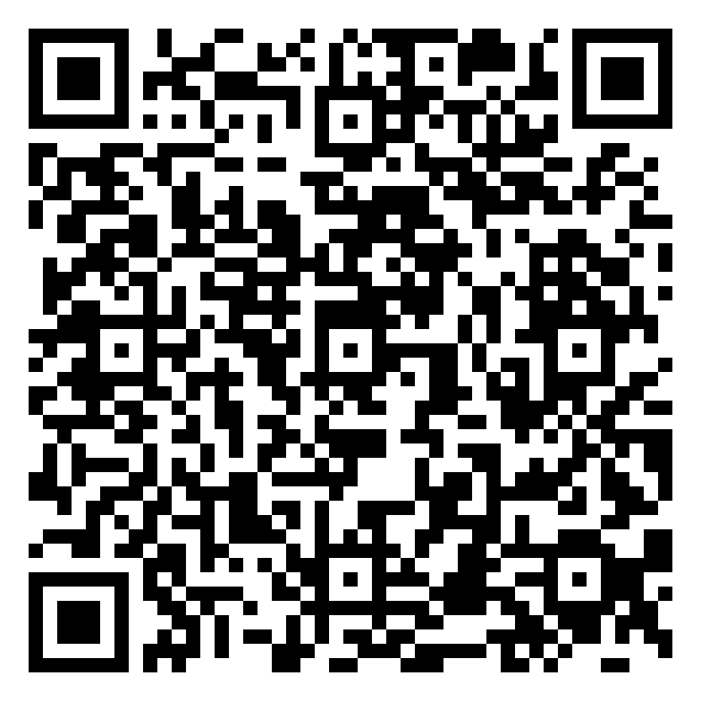 kod QR z danymi kontaktowymi 36578865000000