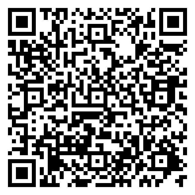 kod QR z danymi kontaktowymi 54296801200000