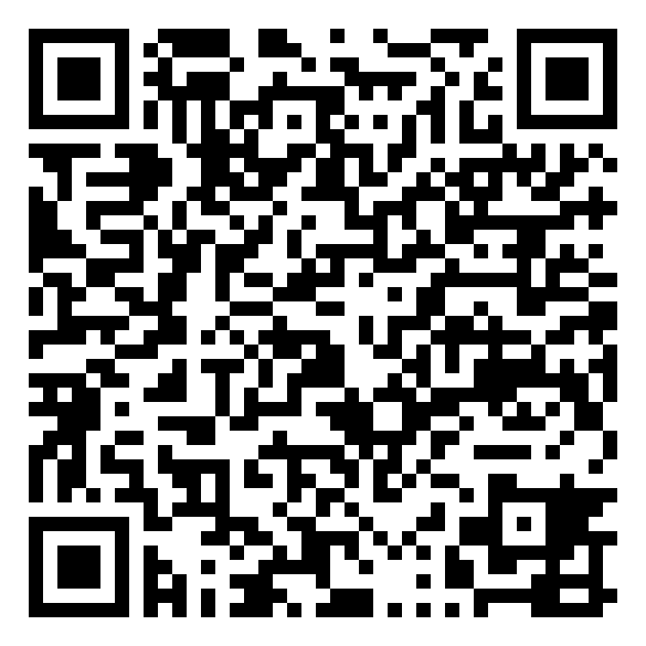 kod QR z danymi kontaktowymi 08027290500000