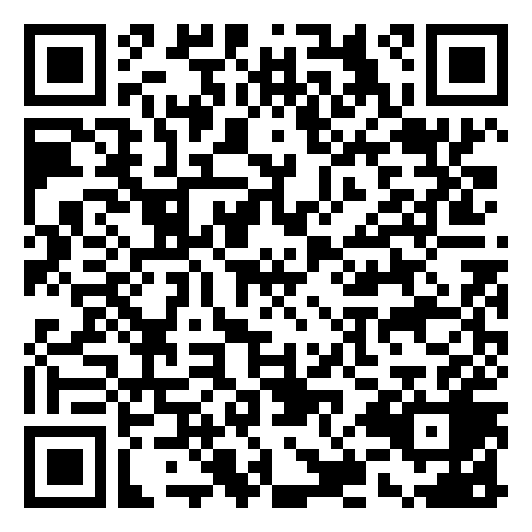 kod QR z danymi kontaktowymi 38269008100000
