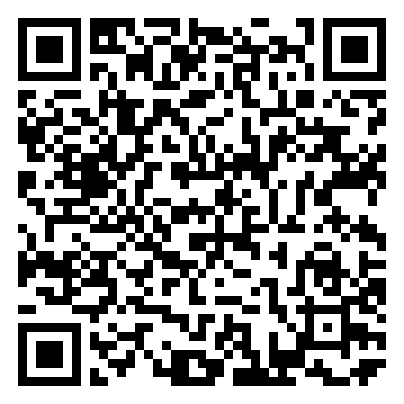 kod QR z danymi kontaktowymi 38556336000000