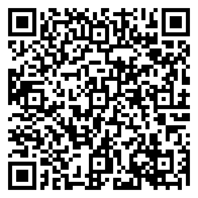 kod QR z danymi kontaktowymi 52507255600000