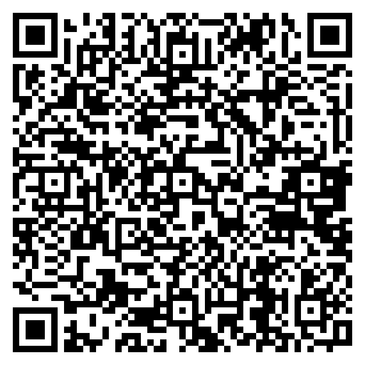 kod QR z danymi kontaktowymi 18069972400000