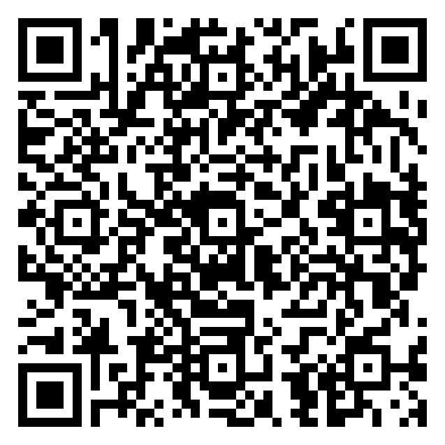 kod QR z danymi kontaktowymi 02025640000000