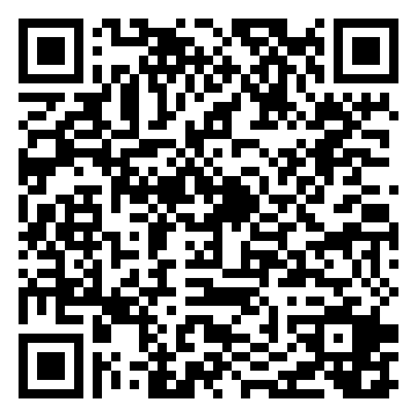 kod QR z danymi kontaktowymi 12282920900000