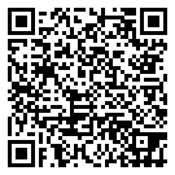 kod QR z danymi kontaktowymi 52186470500000