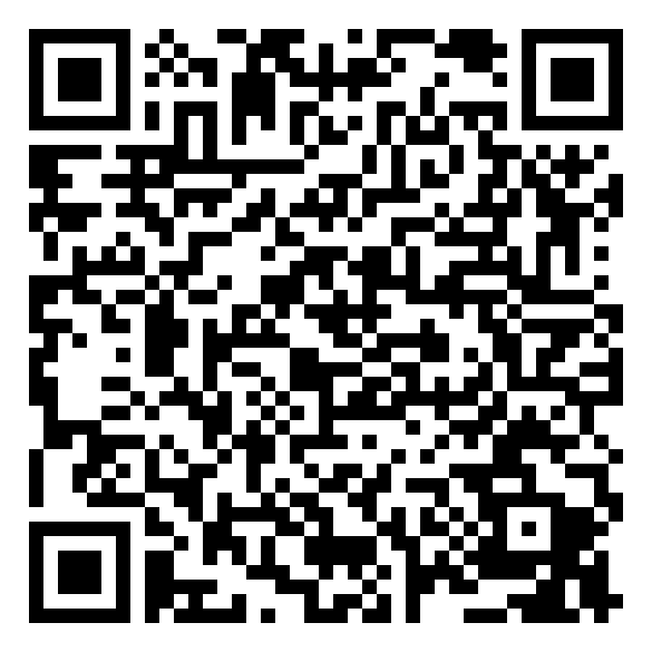 kod QR z danymi kontaktowymi 10134272200000