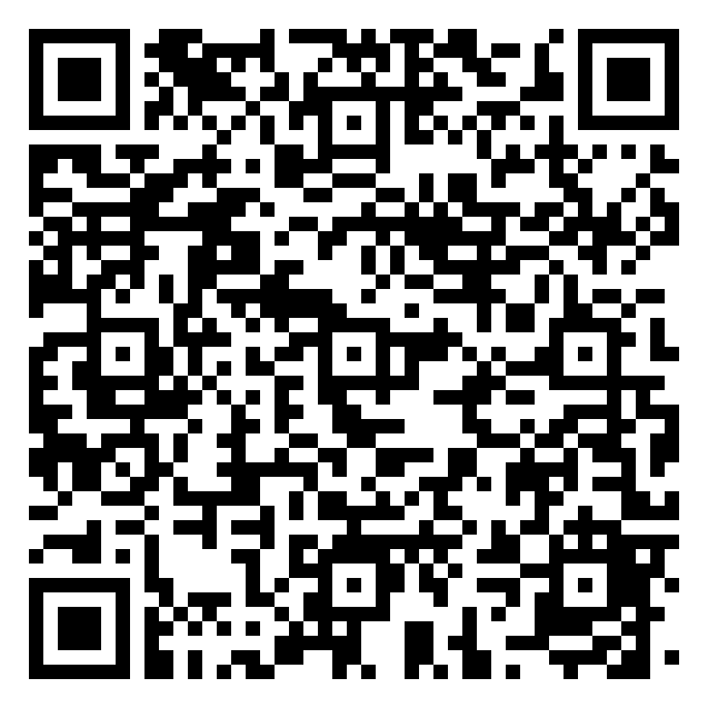 kod QR z danymi kontaktowymi 24092014000000
