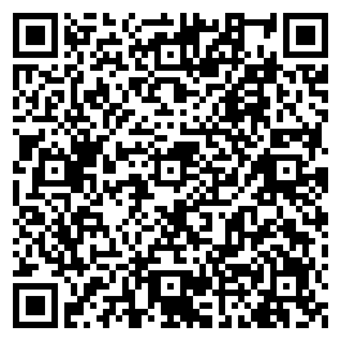 kod QR z danymi kontaktowymi 38002268800000