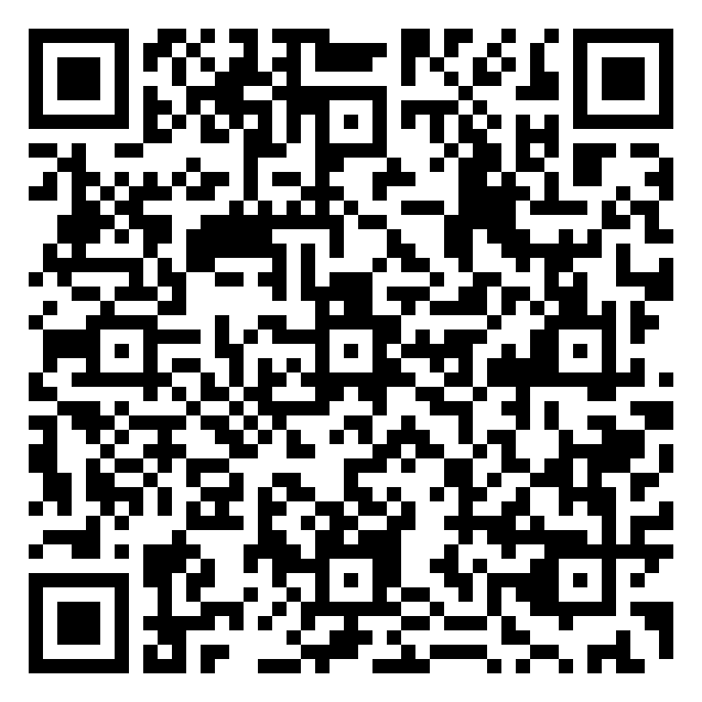 kod QR z danymi kontaktowymi 52895971600000
