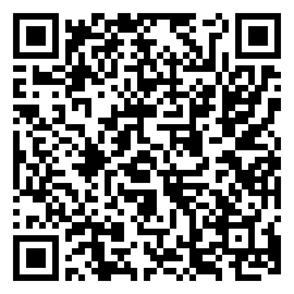 kod QR z danymi kontaktowymi 38674196400000