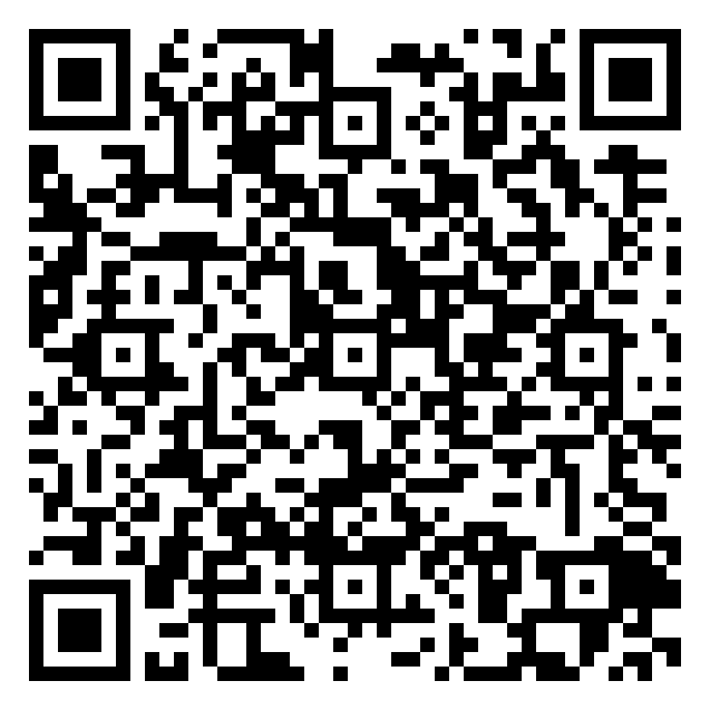 kod QR z danymi kontaktowymi 16149065700000