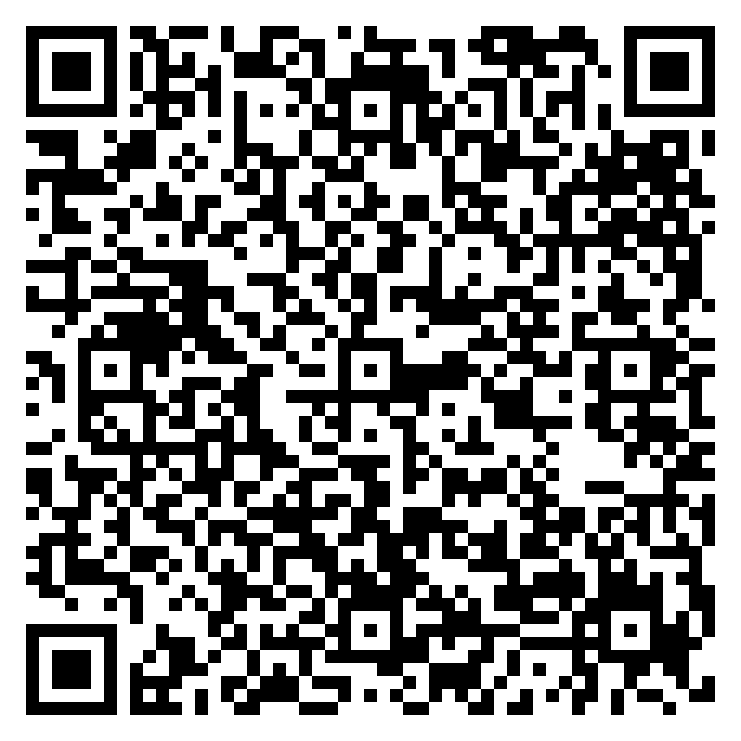 kod QR z danymi kontaktowymi 53161339000000
