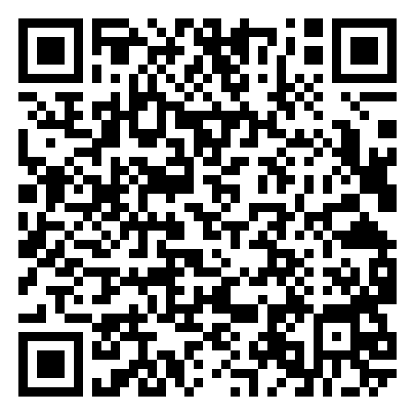 kod QR z danymi kontaktowymi 20013872600000