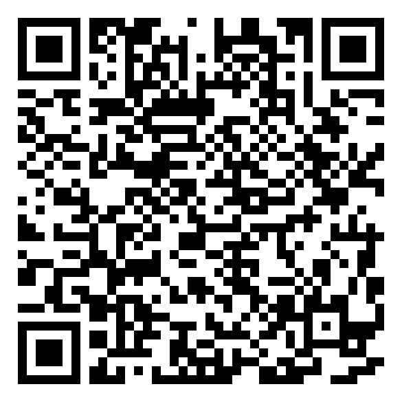 kod QR z danymi kontaktowymi 07280283500000