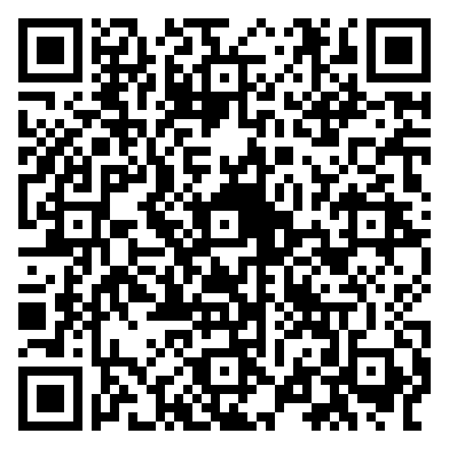 kod QR z danymi kontaktowymi 38676273600000