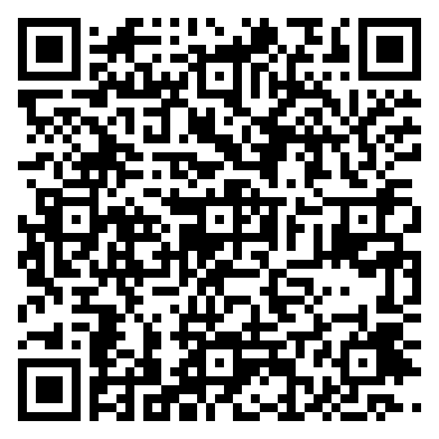 kod QR z danymi kontaktowymi 51955745900000