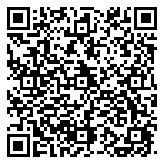 kod QR z danymi kontaktowymi 52141284800000