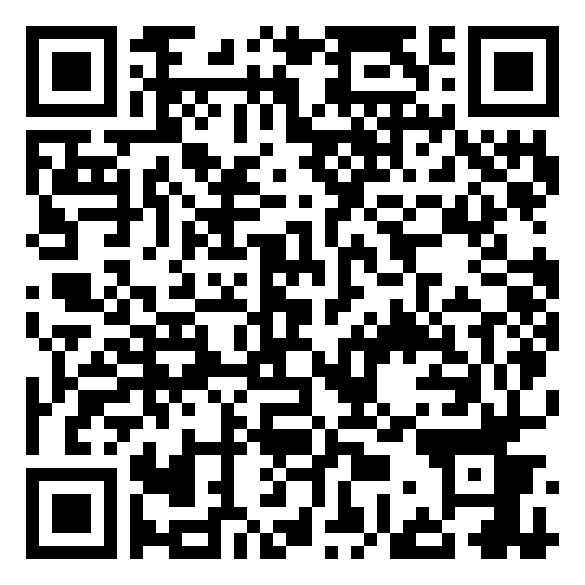 kod QR z danymi kontaktowymi 52883251300000