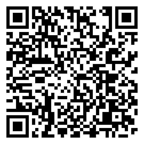 kod QR z danymi kontaktowymi 36823602200000