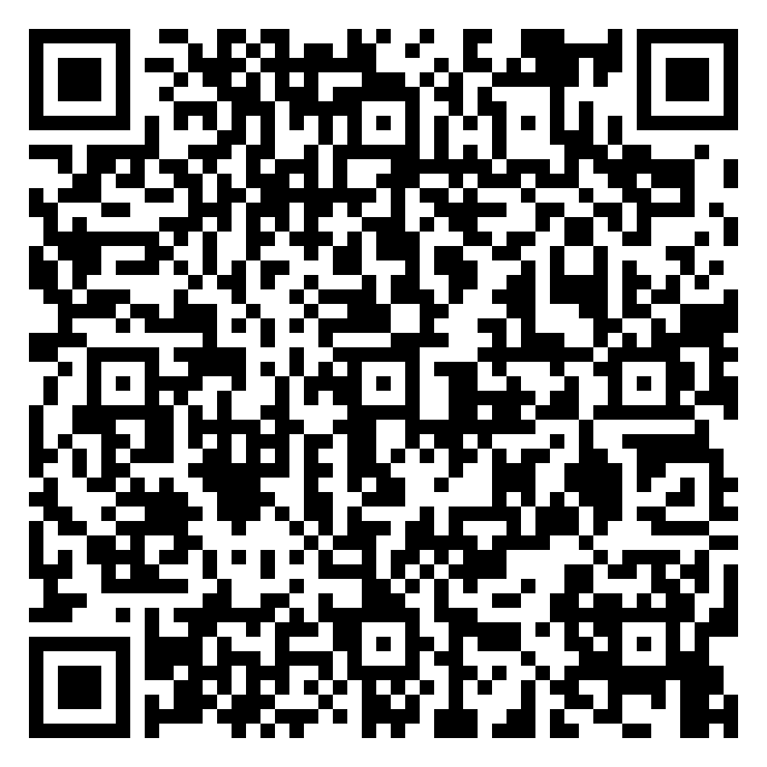 kod QR z danymi kontaktowymi 89067199500000