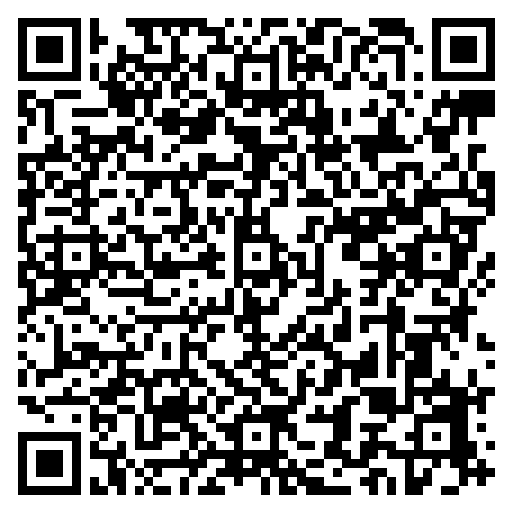 kod QR z danymi kontaktowymi 08113088600000