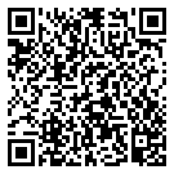 kod QR z danymi kontaktowymi 38562135300000