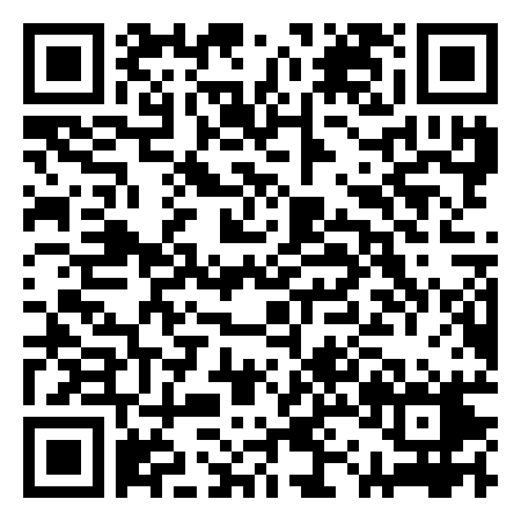 kod QR z danymi kontaktowymi 38220179700000