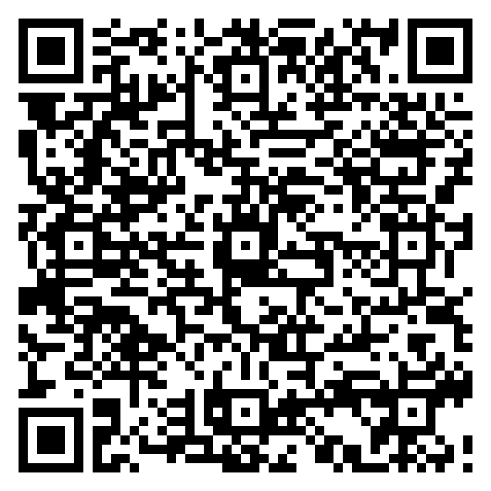 kod QR z danymi kontaktowymi 38494739000000