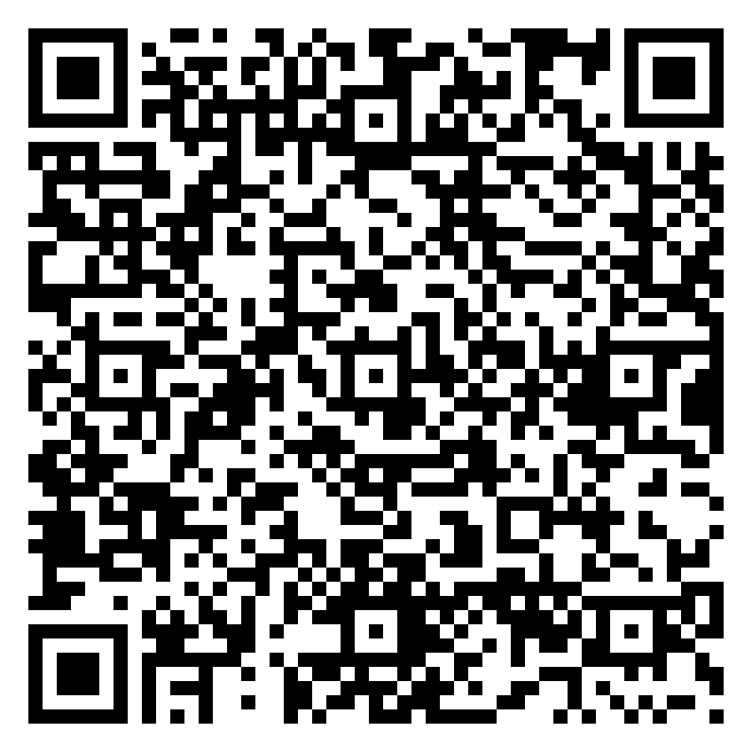 kod QR z danymi kontaktowymi 91092466500000