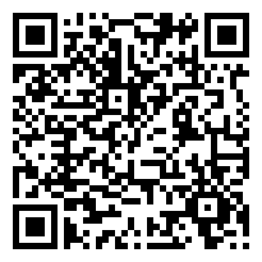 kod QR z danymi kontaktowymi 52147239400000